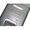 Recambio de enganche cinturon trasero central para bmw serie 1 lim. (f20) 114d referencia OEM IAM 7355471  