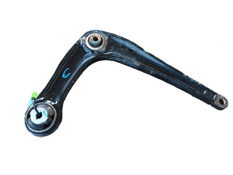 Recambio de brazo suspension inferior delantero izquierdo para citroën jumpy iii furgoneta (v_) 1.5 bluehdi 100 referencia OEM I