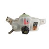 Recambio de deposito expansion para nissan qashqai ii (j11, j11_) 1.5 dci referencia OEM IAM 21721JD00B  