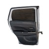 Recambio de puerta trasera izquierda para mitsubishi asx (ga_w_) 1.6 mivec (ga1w) referencia OEM IAM 5730B837  