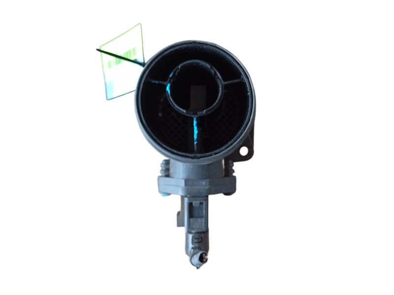 Recambio de caudalimetro para volkswagen golf v (1k1) 2.0 tdi 16v referencia OEM IAM   