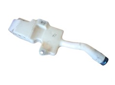 Recambio de deposito limpia para fiat 500 (312_) 1.2 (312axa1a) referencia OEM IAM   