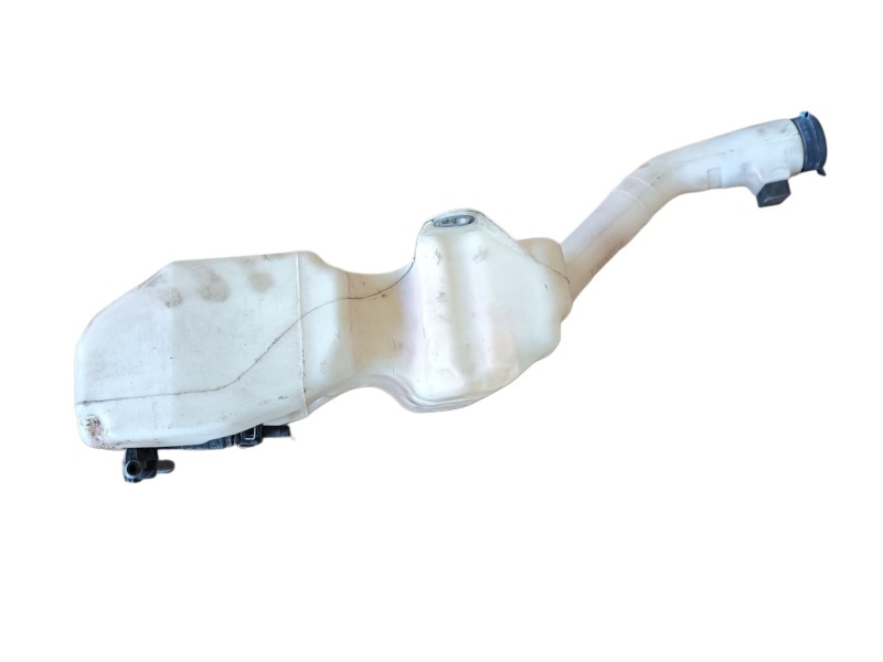 Recambio de deposito limpia para fiat 500 (312_) 1.2 (312axa1a) referencia OEM IAM   