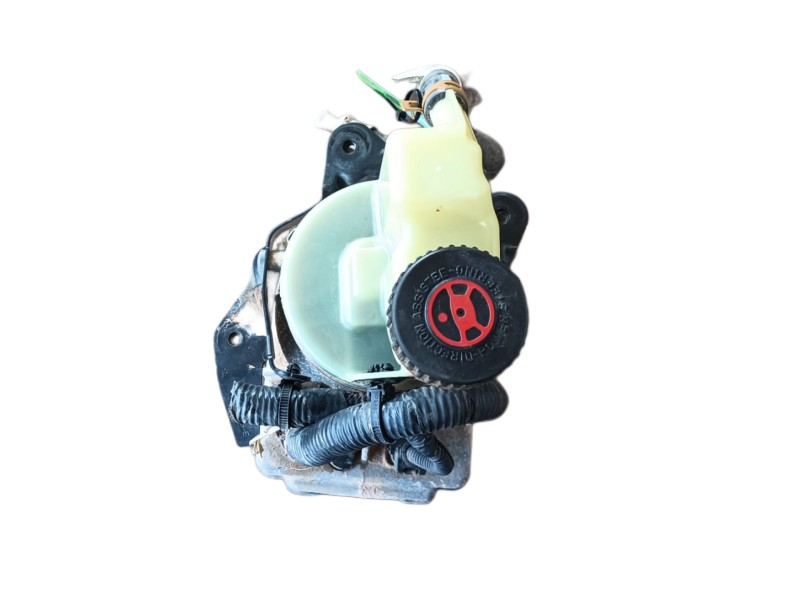 Recambio de bomba direccion para renault master iii furgoneta (fv) 2.3 dci 150 fwd (fv0f, fv03) referencia OEM IAM   