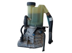 Recambio de bomba direccion para renault master iii furgoneta (fv) 2.3 dci 150 fwd (fv0f, fv03) referencia OEM IAM    2