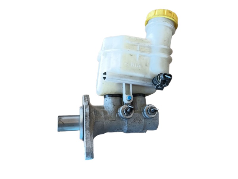 Recambio de bomba freno para fiat 500 (312_) 1.2 (312axa1a) referencia OEM IAM  32069666 