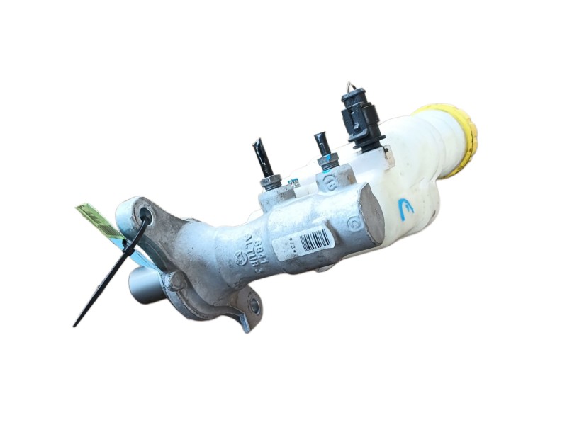 Recambio de bomba freno para fiat 500 (312_) 1.2 (312axa1a) referencia OEM IAM  32069666 