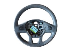 Recambio de volante para fiat talento furgoneta (296_) 2.0 ecojet referencia OEM IAM   