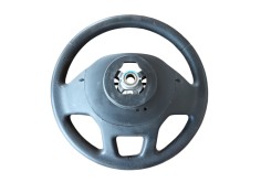 Recambio de volante para fiat talento furgoneta (296_) 2.0 ecojet referencia OEM IAM    2