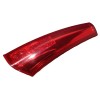 Recambio de piloto trasero derecho interior para kia cee´d sw (ed) 1.6 referencia OEM IAM 924041H350  