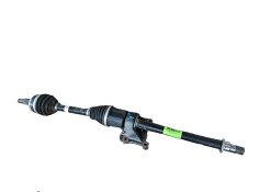 Recambio de transmision delantera derecha para omoda omoda5 t31 referencia OEM IAM  154000737AA 