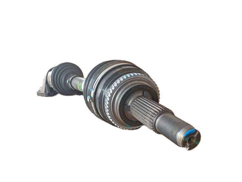 Recambio de transmision delantera derecha para omoda omoda5 t31 referencia OEM IAM  154000737AA 