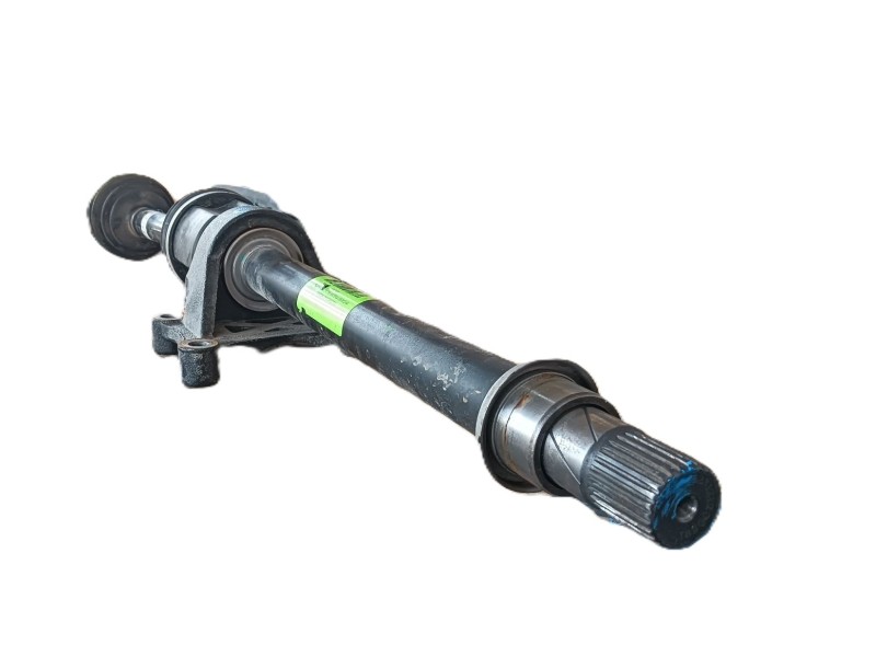 Recambio de transmision delantera derecha para omoda omoda5 t31 referencia OEM IAM  154000737AA 