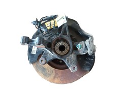 Recambio de mangueta delantera derecha para omoda omoda5 t31 referencia OEM IAM  204003229AA  2