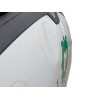 Recambio de capot para renault trafic iii furgoneta (fg_) 1.6 dci 90 (fgme) referencia OEM IAM 651004197R  