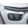 citroën c3 iii (sx) del año 2022