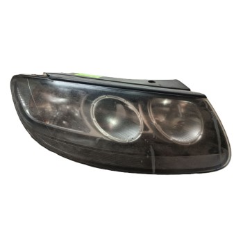 FARO DERECHO 921022B021 921022BXXX 