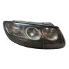 Recambio de faro derecho para hyundai santa fé ii (cm) 2.2 crdi 4x4 referencia OEM IAM 921022B021 921022BXXX 