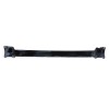 Recambio de refuerzo paragolpes trasero para volkswagen jetta iii (1k2) 1.9 tdi referencia OEM IAM 1K5807305A 1K5807585A 