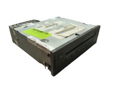 Recambio de sistema audio / radio cd para audi a6 c6 (4f2) 2.7 tdi referencia OEM IAM   