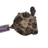 Recambio de alternador para landwind (jmc) cv9 1.6 referencia OEM IAM  370101004 