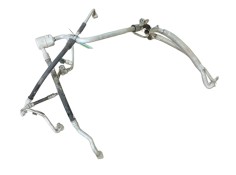 Recambio de tubos aire acondicionado para omoda omoda5 t31 referencia OEM IAM  3010C1220AA 