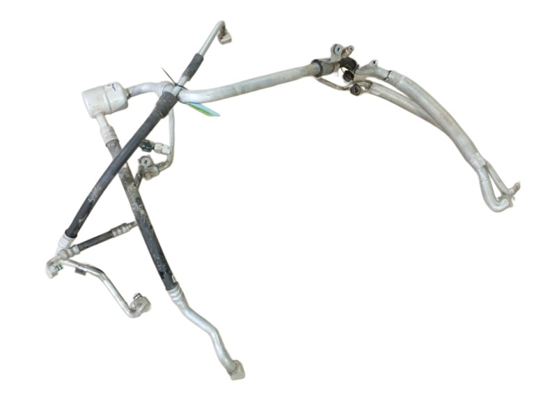 Recambio de tubos aire acondicionado para omoda omoda5 t31 referencia OEM IAM  3010C1220AA 