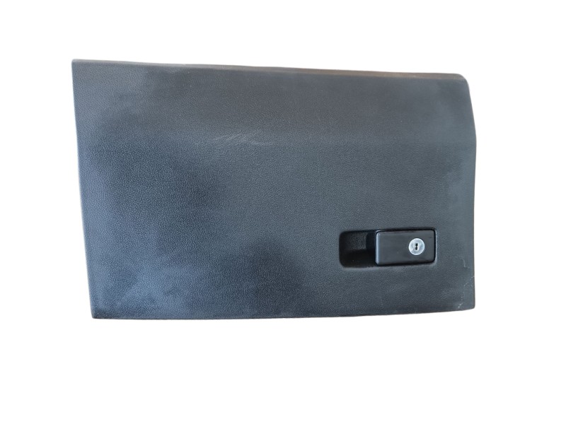 Recambio de guantera para kia sportage iv (ql, qle) 1.7 crdi referencia OEM IAM  84510F1000 