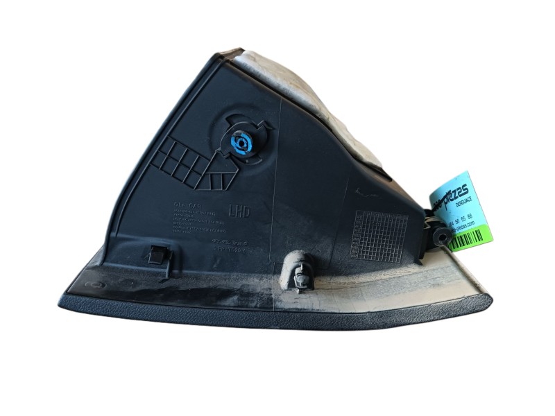 Recambio de guantera para kia sportage iv (ql, qle) 1.7 crdi referencia OEM IAM  84510F1000 