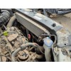 Recambio de electroventilador para ssangyong korando (ck) 2.0 e-xdi referencia OEM IAM 2132134022 2101034111 
