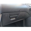 Recambio de guantera para ford focus iv (hn) 1.0 ecoboost referencia OEM IAM 2228447 F1EBA06044AF35B8 