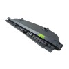 Recambio de bandeja trasera para mazda cx-5 (kf) 2.0 referencia OEM IAM K1236834XA02 CAA191127C 