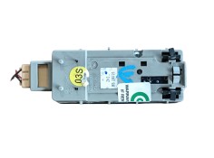 Recambio de luz interior para volkswagen tiguan (ad1, ax1) 2.0 tdi referencia OEM IAM    2