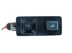 Recambio de luz interior para volkswagen tiguan (ad1, ax1) 2.0 tdi referencia OEM IAM   