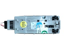 Recambio de luz interior para volkswagen tiguan (ad1, ax1) 2.0 tdi referencia OEM IAM    2