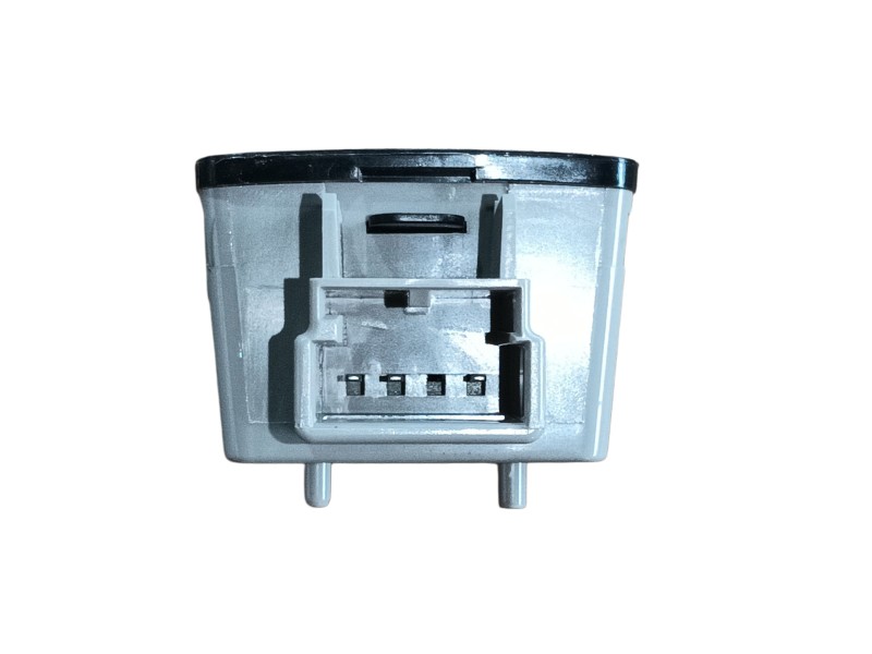 Recambio de luz interior para volkswagen tiguan (ad1, ax1) 2.0 tdi referencia OEM IAM   