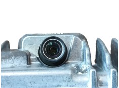 Recambio de modulo electronico para hyundai tucson (nx4e, nx4a) 1.6 t-gdi referencia OEM IAM  99211N9260  2