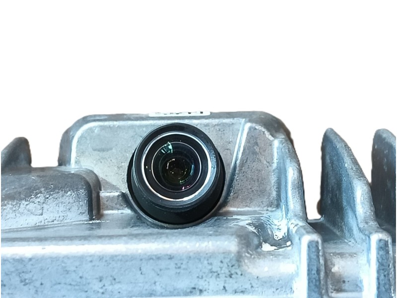 Recambio de modulo electronico para hyundai tucson (nx4e, nx4a) 1.6 t-gdi referencia OEM IAM  99211N9260 