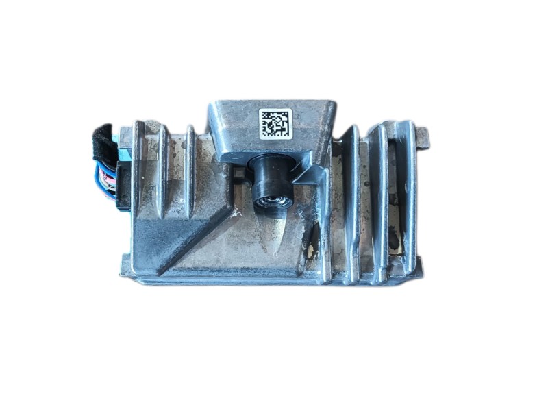 Recambio de modulo electronico para hyundai tucson (nx4e, nx4a) 1.6 t-gdi referencia OEM IAM  99211N9260 