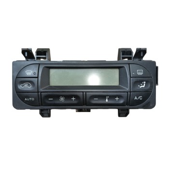 MANDO CALEFACCION / AIRE ACONDICIONADO 6452C3 96533393XT 69210003