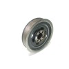 Recambio de polea cigueñal para mazda 6 berlina (gg) 2.0 crtd 120 active (5-ptas.) referencia OEM IAM   