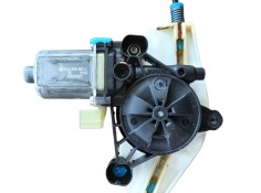 Recambio de elevalunas delantero derecho para volkswagen touran (5t1) 1.5 tsi referencia OEM IAM  5Q0959801C  2