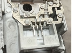 Recambio de luz interior para fiat talento furgoneta (296_) 2.0 ecojet referencia OEM IAM 6000617701   2