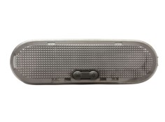 Recambio de luz interior para fiat talento furgoneta (296_) 2.0 ecojet referencia OEM IAM 6000617701  