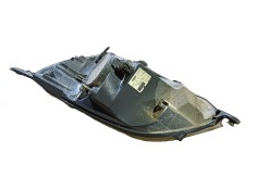 Recambio de faro derecho para citroën nemo monospace 1.4 hdi referencia OEM IAM 6205AY 1353197080  2