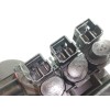 Recambio de despiece motor para mazda rx-8 (se) básico (170kw) referencia OEM IAM N3H4 DEPOSITO ACEITE 
