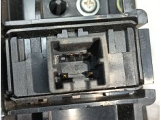 Recambio de warning para nissan nv200 furgoneta 1.5 dci 85 (m20, m20m) referencia OEM IAM    2