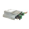 Recambio de centralita airbag para peugeot 307 break/sw (s2) sw pack + referencia OEM IAM 606877300 9654491180 