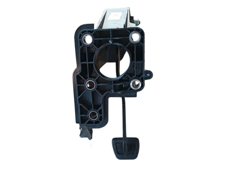 Recambio de pedal freno para renault master iii caja/chasis (ev, hv, uv) 2.3 dci 165 rwd (hv0p, hv0u, hv10, hv12, uv0p, uv0u,...