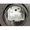 Recambio de cerradura puerta delantera derecha para toyota yaris (_p9_) 1.3 vvt-i (scp90_) referencia OEM IAM 690300D140  